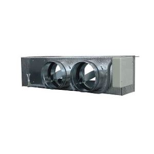  Airzone Easyzone Qai Medium IB8 Baxi 2X200 02M - 400x400px